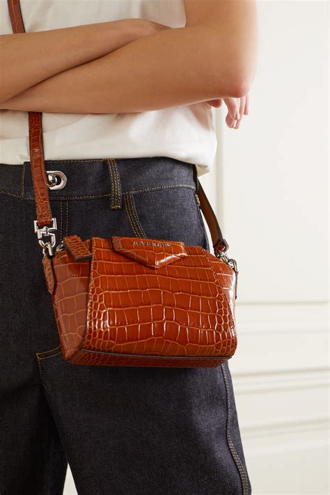 designer pochette|net a porter designer handbags.